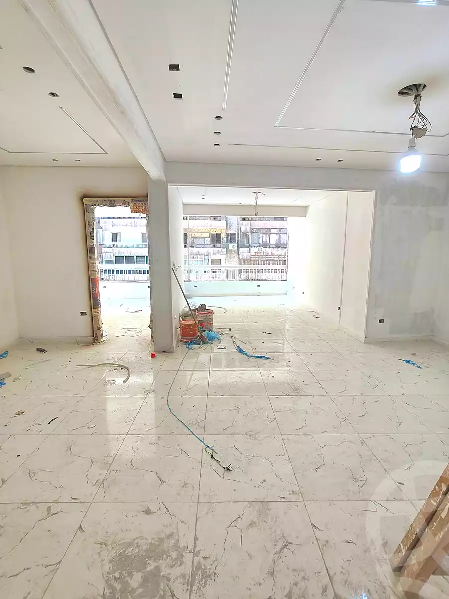 https://aqarmap.com.eg/en/listing/7056435-for-sale-alexandria-el-mandara-shr-jml-bd-lnsr