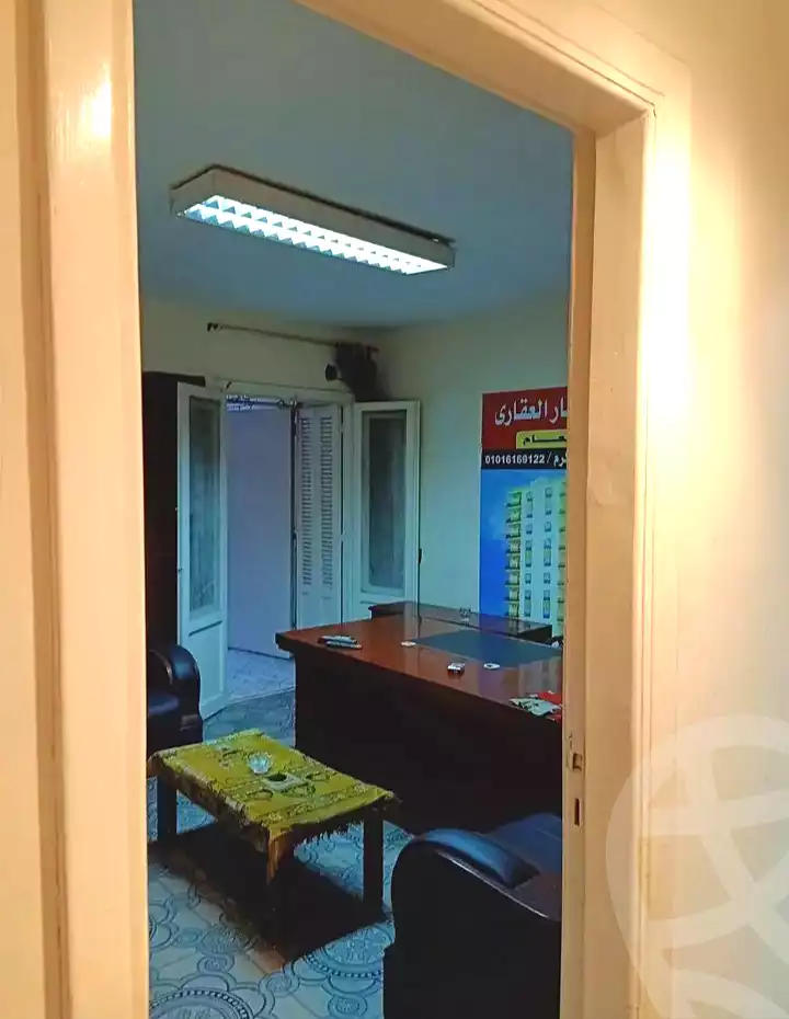 https://aqarmap.com.eg/ar/listing/7056427-for-sale-cairo-ain-shams-el-naam-al-matrya-musiem-st
