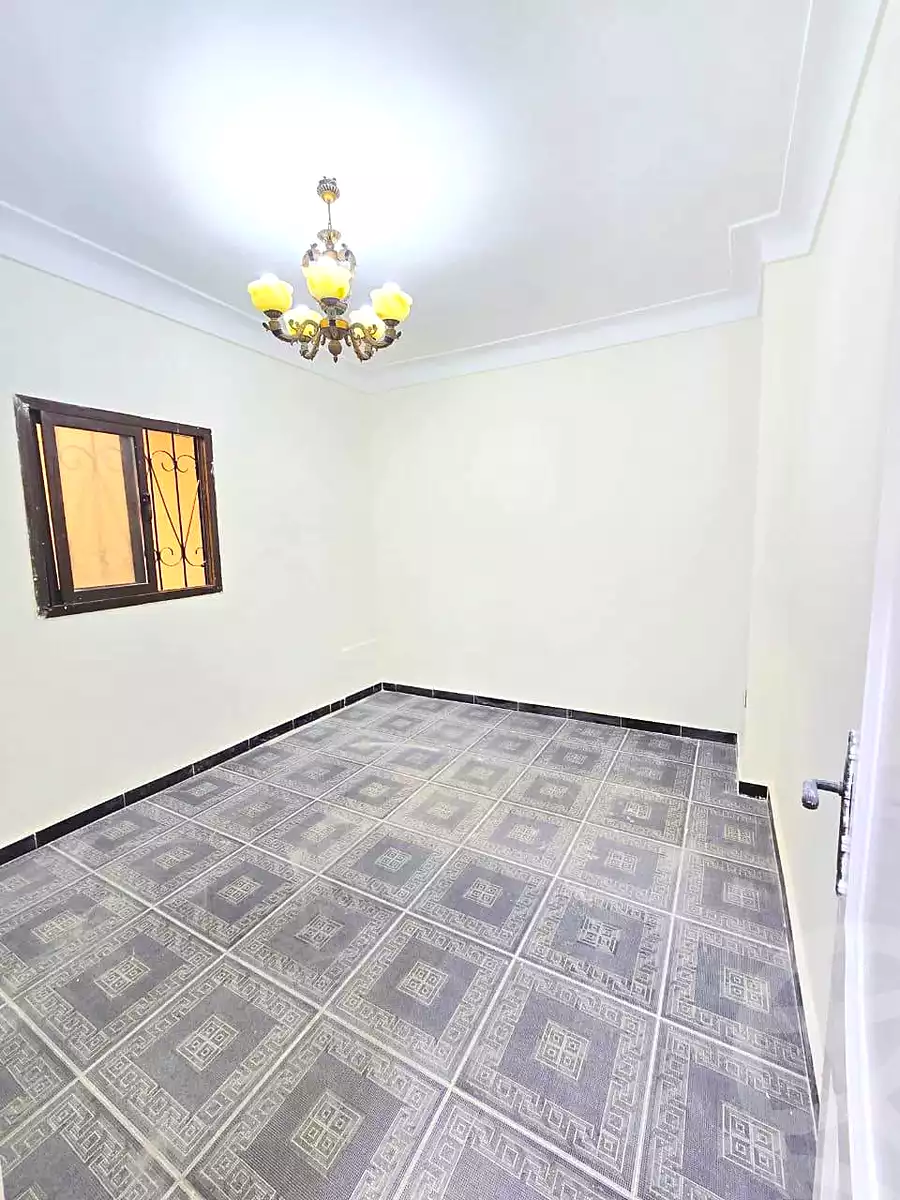 https://aqarmap.com.eg/ar/listing/7056436-for-sale-alexandria-al-agamy-shataa-el-nakheel