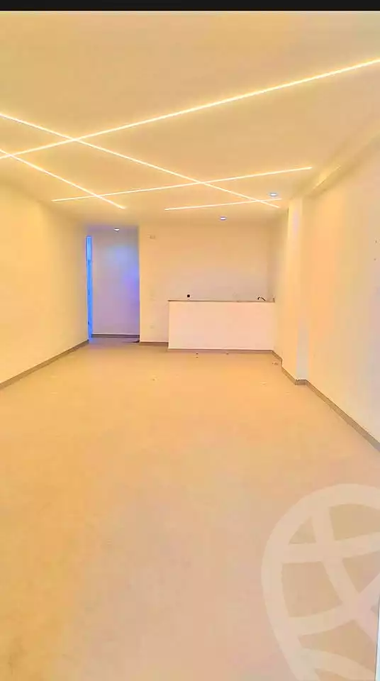 https://aqarmap.com.eg/en/listing/7056446-for-sale-cairo-el-haram