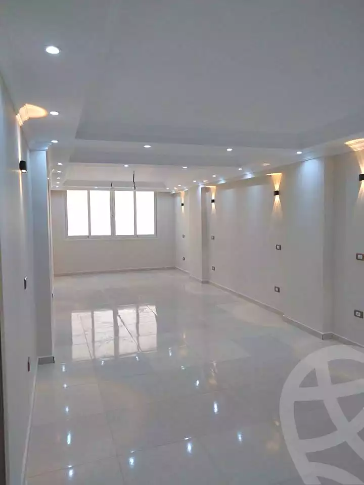 https://aqarmap.com.eg/ar/listing/7056445-for-sale-cairo-el-haram-shareaa-el-haram