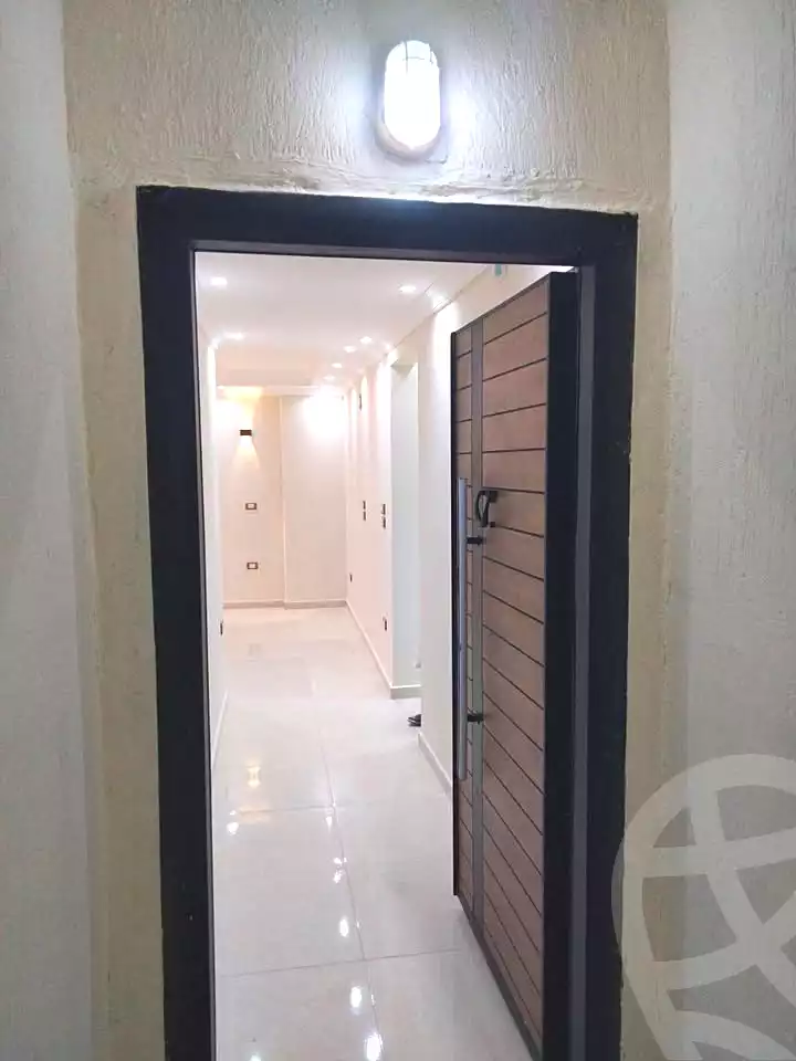 https://aqarmap.com.eg/ar/listing/7056445-for-sale-cairo-el-haram-shareaa-el-haram