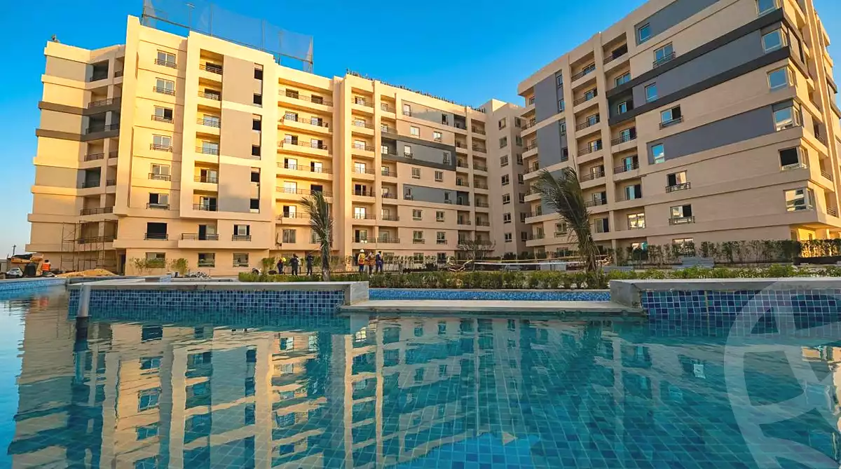 https://aqarmap.com.eg/ar/listing/7056410-for-sale-cairo-new-administrative-capital-r7-il-mondo