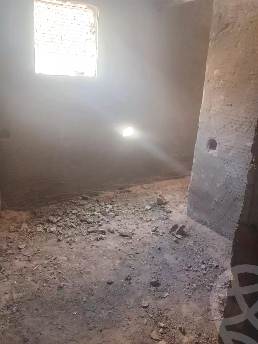 https://aqarmap.com.eg/en/listing/7056447-for-sale-alexandria-al-agamy-el-hanouvel