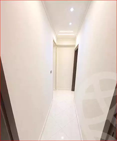 https://aqarmap.com.eg/ar/listing/7056449-for-sale-alexandria-lsywf-el-falki