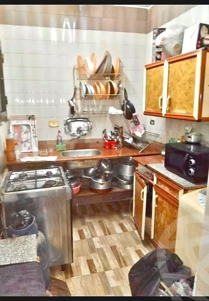 https://aqarmap.com.eg/ar/listing/7056455-for-sale-cairo-faisal-el-matbeaa-amr-ibn-al-aas-st