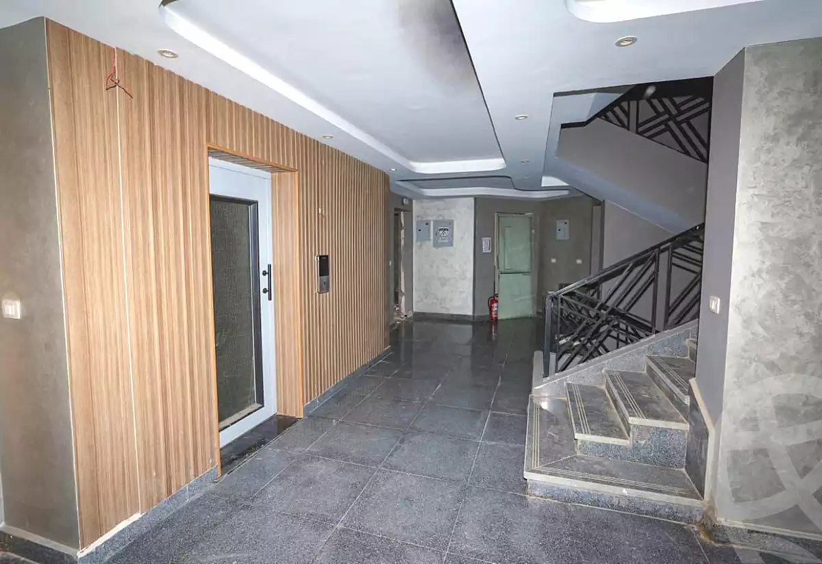 https://aqarmap.com.eg/ar/listing/7056410-for-sale-cairo-new-administrative-capital-r7-il-mondo