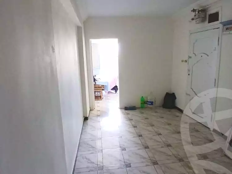 https://aqarmap.com.eg/en/listing/7056451-for-sale-alexandria-lsywf-el-falki-street-16-el-eslah