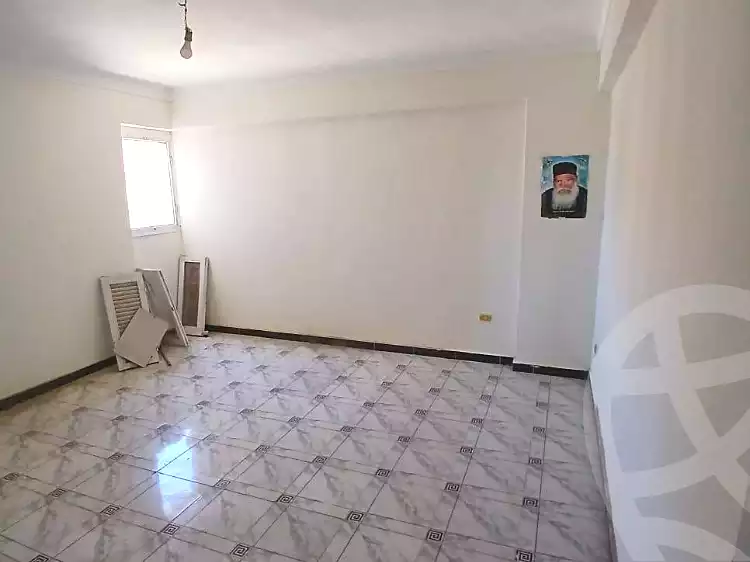 https://aqarmap.com.eg/en/listing/7056451-for-sale-alexandria-lsywf-el-falki-street-16-el-eslah