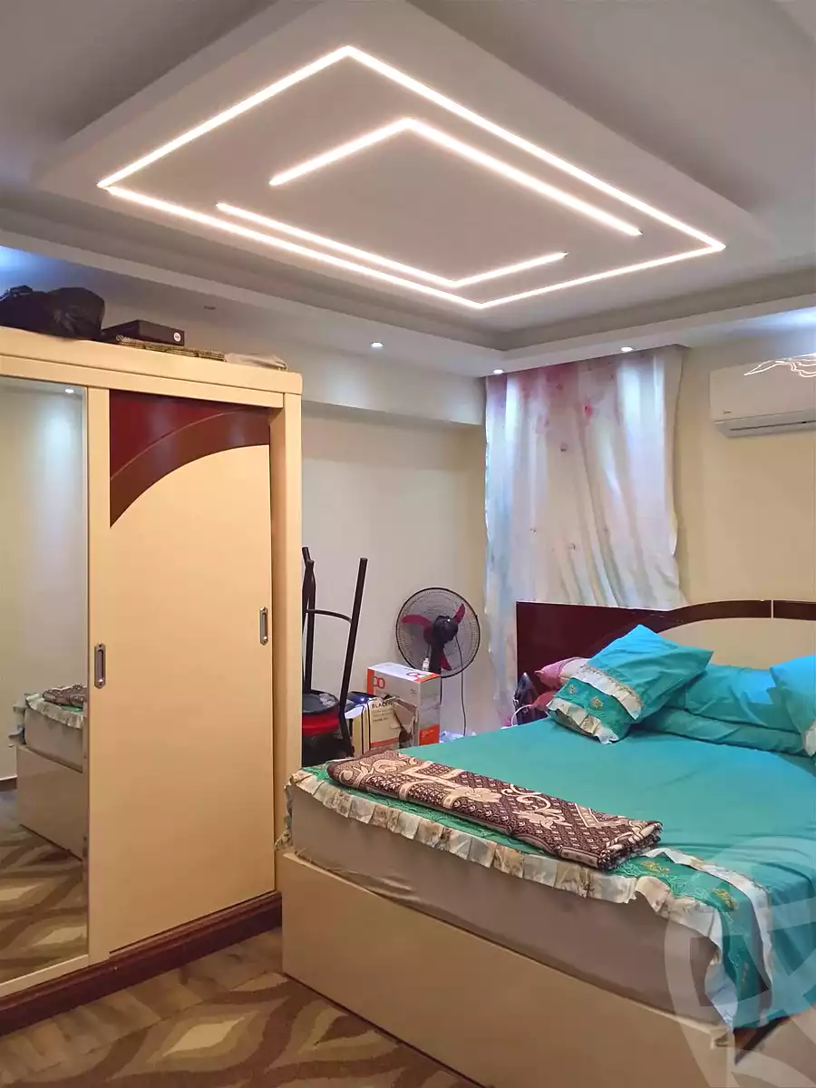 https://aqarmap.com.eg/ar/listing/7056448-for-sale-cairo-ain-shams-mnshy-lthryr