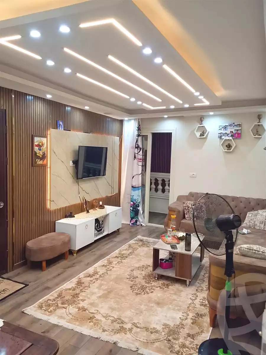 https://aqarmap.com.eg/ar/listing/7056448-for-sale-cairo-ain-shams-mnshy-lthryr