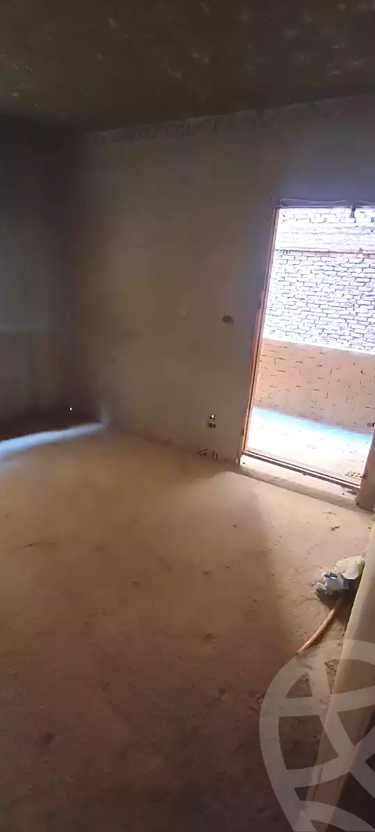 https://aqarmap.com.eg/ar/listing/7056450-for-sale-cairo-el-haram-el-talbya-shr-shl-hmz