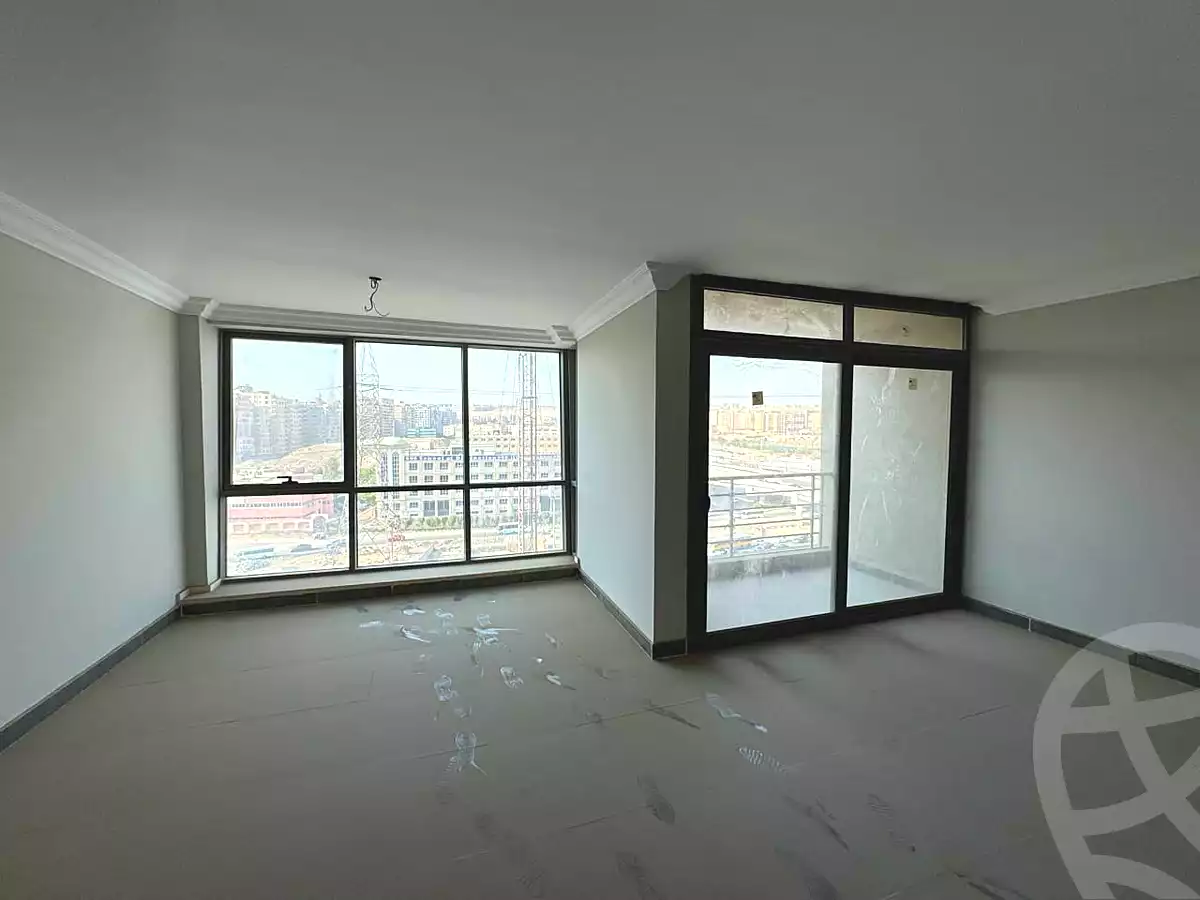 https://aqarmap.com.eg/ar/listing/7056463-for-rent-cairo-el-maadi-compounds-ashgar-darna