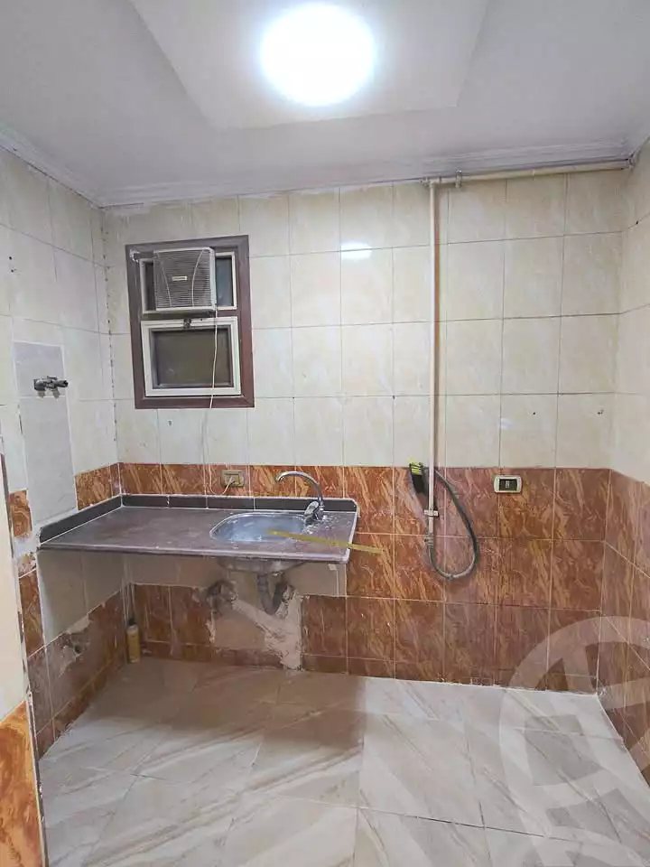 https://aqarmap.com.eg/en/listing/7056471-for-sale-alexandria-lsywf