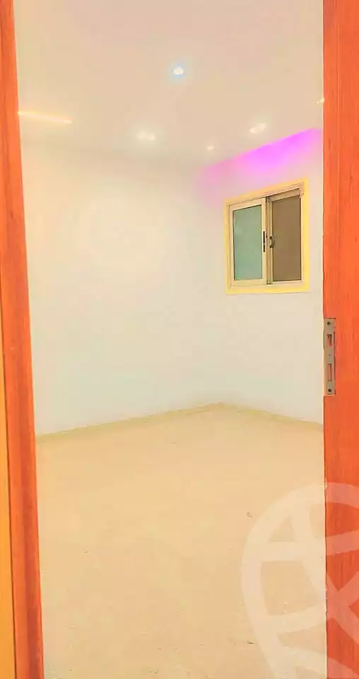 https://aqarmap.com.eg/en/listing/7056473-for-sale-cairo-el-haram-shareaa-khatem-el-morsalen