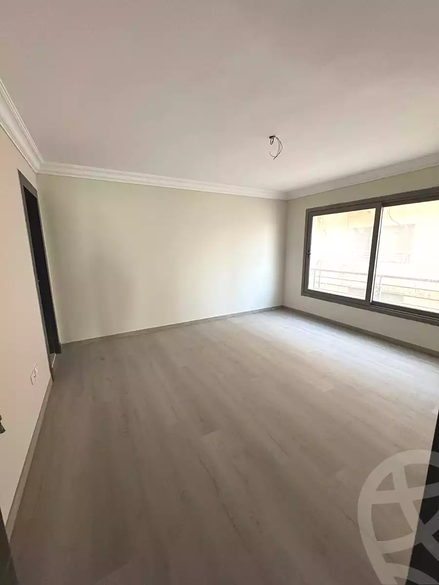 https://aqarmap.com.eg/ar/listing/7056463-for-rent-cairo-el-maadi-compounds-ashgar-darna