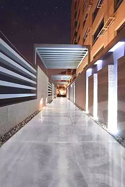 https://aqarmap.com.eg/ar/listing/7056463-for-rent-cairo-el-maadi-compounds-ashgar-darna