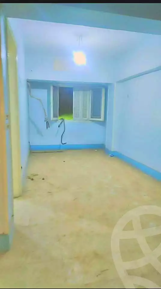 https://aqarmap.com.eg/en/listing/7056484-for-sale-cairo-el-haram