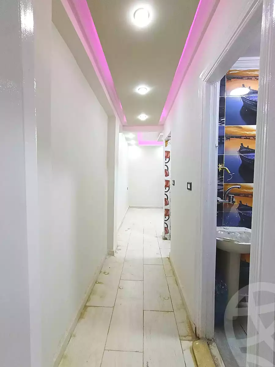 https://aqarmap.com.eg/ar/listing/7056487-for-sale-alexandria-lsywf-el-falki