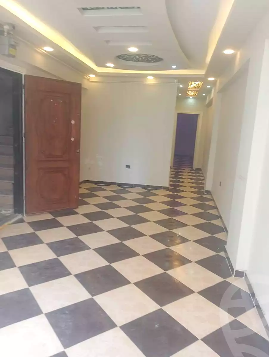 https://aqarmap.com.eg/ar/listing/7056481-for-rent-alexandria-al-agamy-bw-ywsf