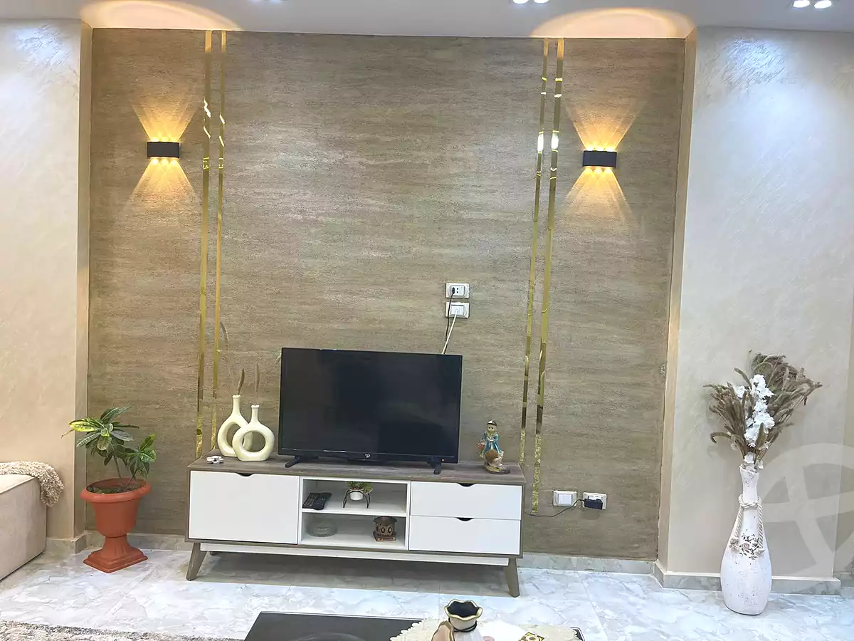 https://aqarmap.com.eg/ar/listing/7056475-for-sale-cairo-6th-of-october-hadaeq-october-compounds-astoria-park