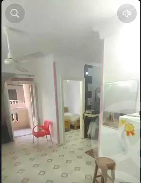 https://aqarmap.com.eg/en/listing/7056490-for-sale-alexandria-al-agamy-bw-ywsf