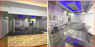 https://aqarmap.com.eg/ar/listing/7056489-for-sale-alexandria-lsywf-el-falki