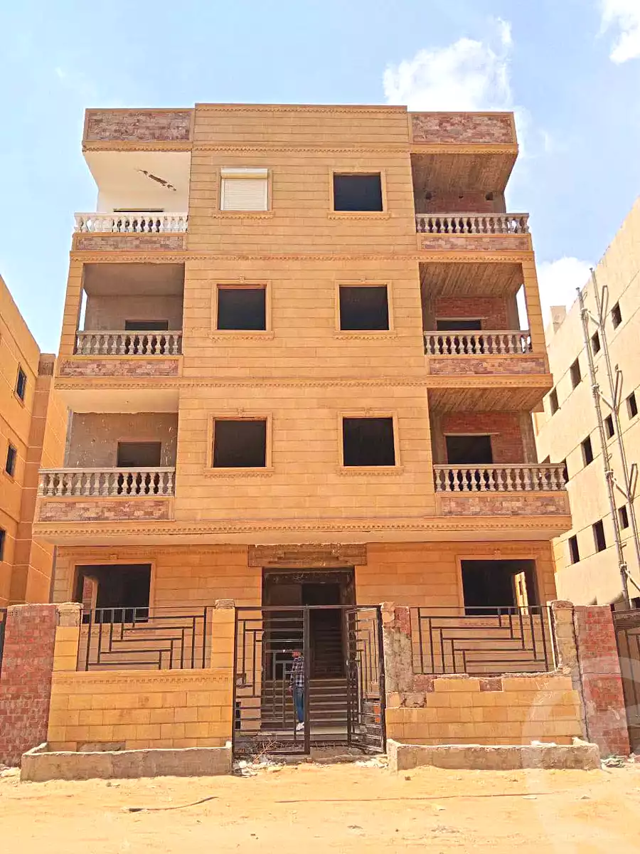 https://aqarmap.com.eg/ar/listing/7056480-for-sale-cairo-badr-city-hai-el-ashgar-featured-neighborhood-bait-el-watan