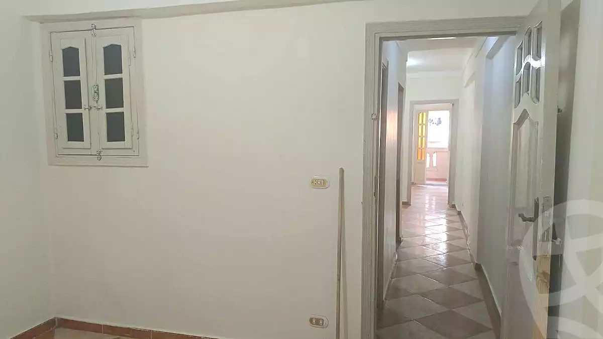 https://aqarmap.com.eg/ar/listing/7056496-for-rent-alexandria-el-asafra-l-sfr-qbly-street-30