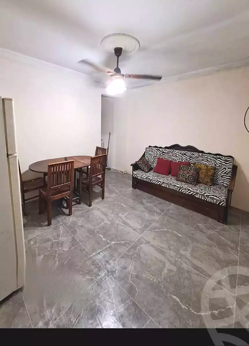 https://aqarmap.com.eg/en/listing/7056479-for-rent-alexandria-miami-iskandar-ibrahim-st