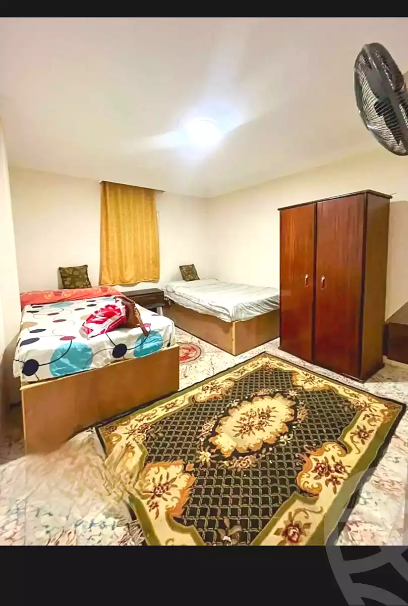 https://aqarmap.com.eg/en/listing/7056479-for-rent-alexandria-miami-iskandar-ibrahim-st
