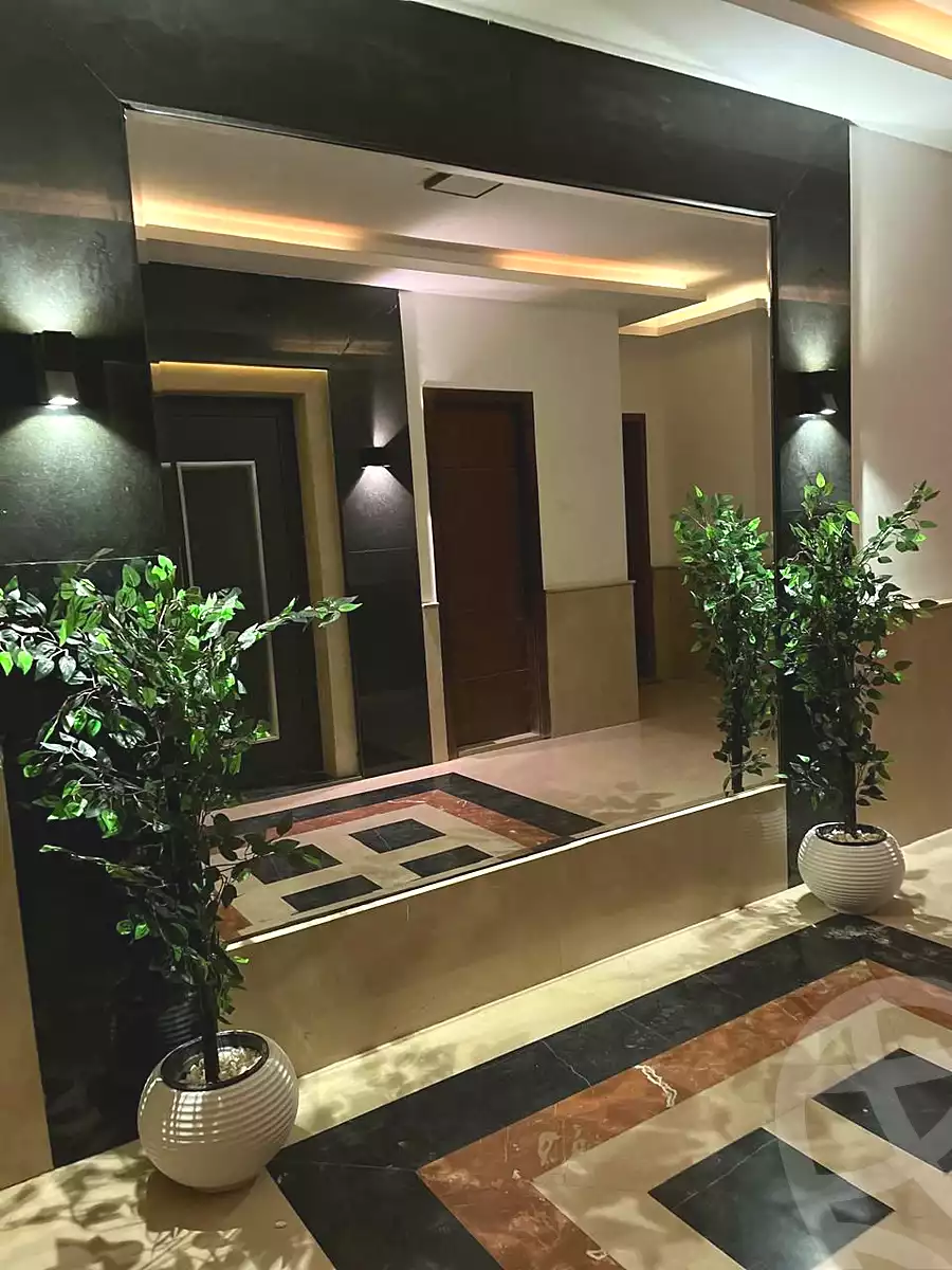 https://aqarmap.com.eg/ar/listing/7056475-for-sale-cairo-6th-of-october-hadaeq-october-compounds-astoria-park