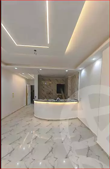 https://aqarmap.com.eg/ar/listing/7056500-for-sale-cairo-helwan-sherif-st