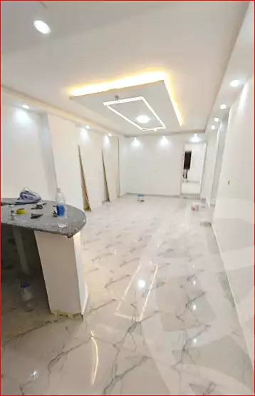 https://aqarmap.com.eg/ar/listing/7056500-for-sale-cairo-helwan-sherif-st