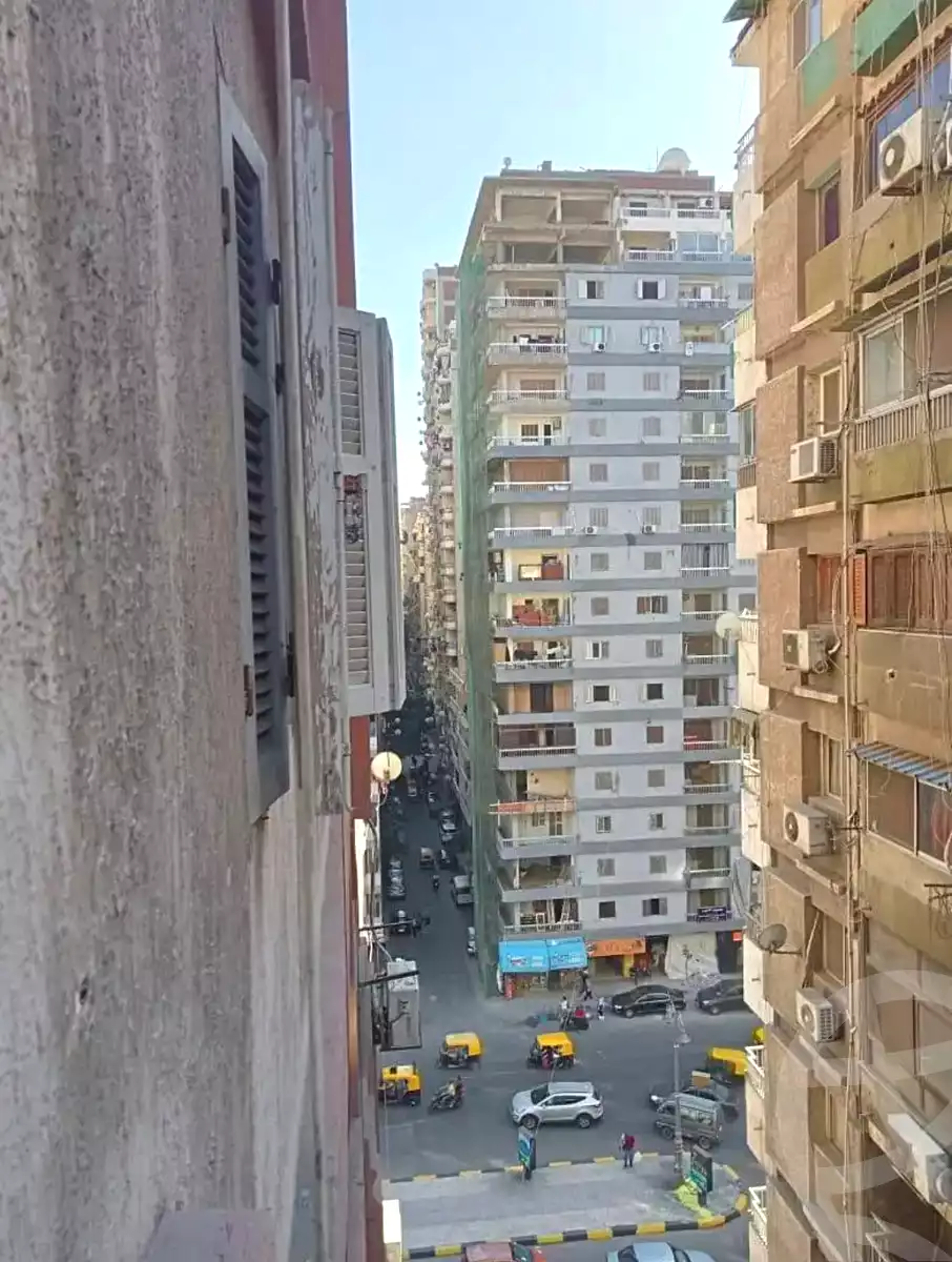 https://aqarmap.com.eg/ar/listing/7056502-for-sale-alexandria-el-asafra-l-sfr-bhry