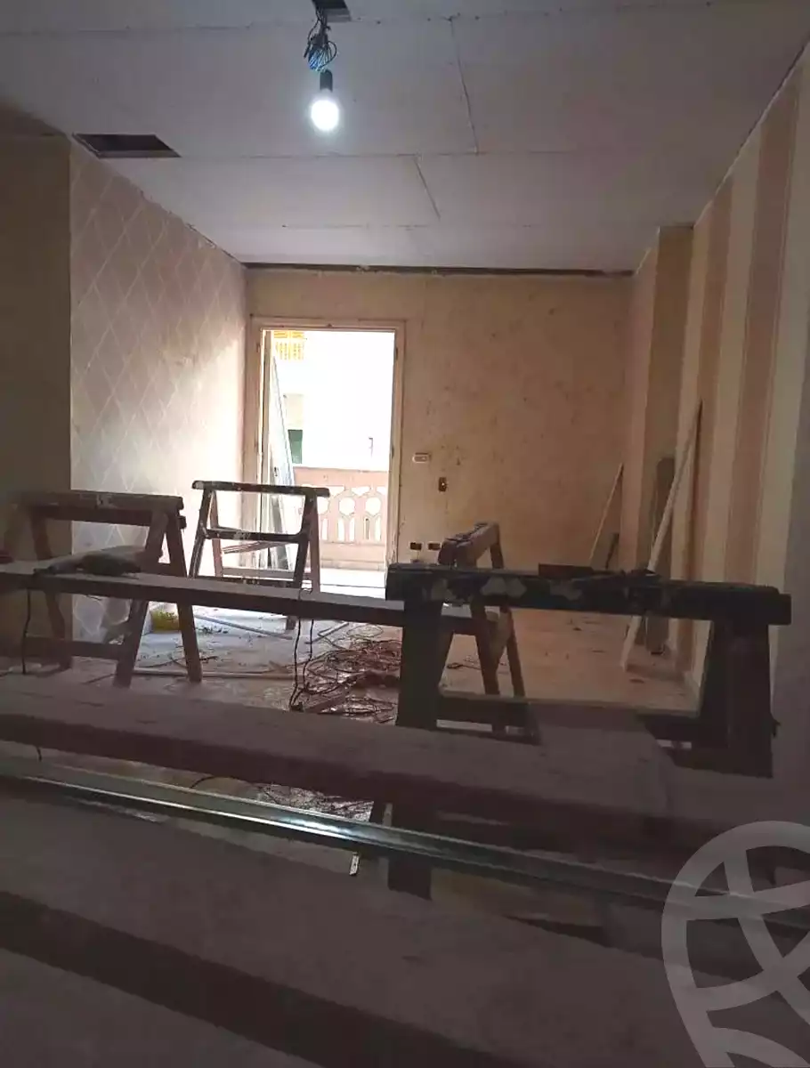https://aqarmap.com.eg/ar/listing/7056502-for-sale-alexandria-el-asafra-l-sfr-bhry