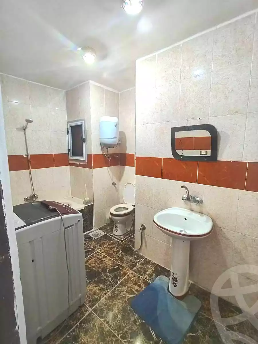 https://aqarmap.com.eg/ar/listing/7056518-for-sale-alexandria-el-asafra-shr-ljysh