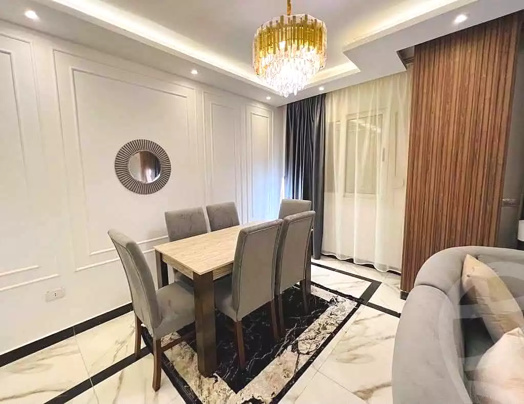 https://aqarmap.com.eg/ar/listing/7056503-for-sale-cairo-new-administrative-capital-r7-la-capitale