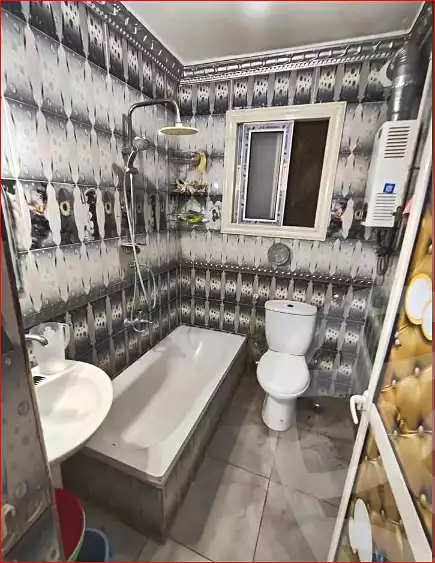 https://aqarmap.com.eg/ar/listing/7056520-for-sale-cairo-helwan-hadayek-helwan-nile-corniche-st