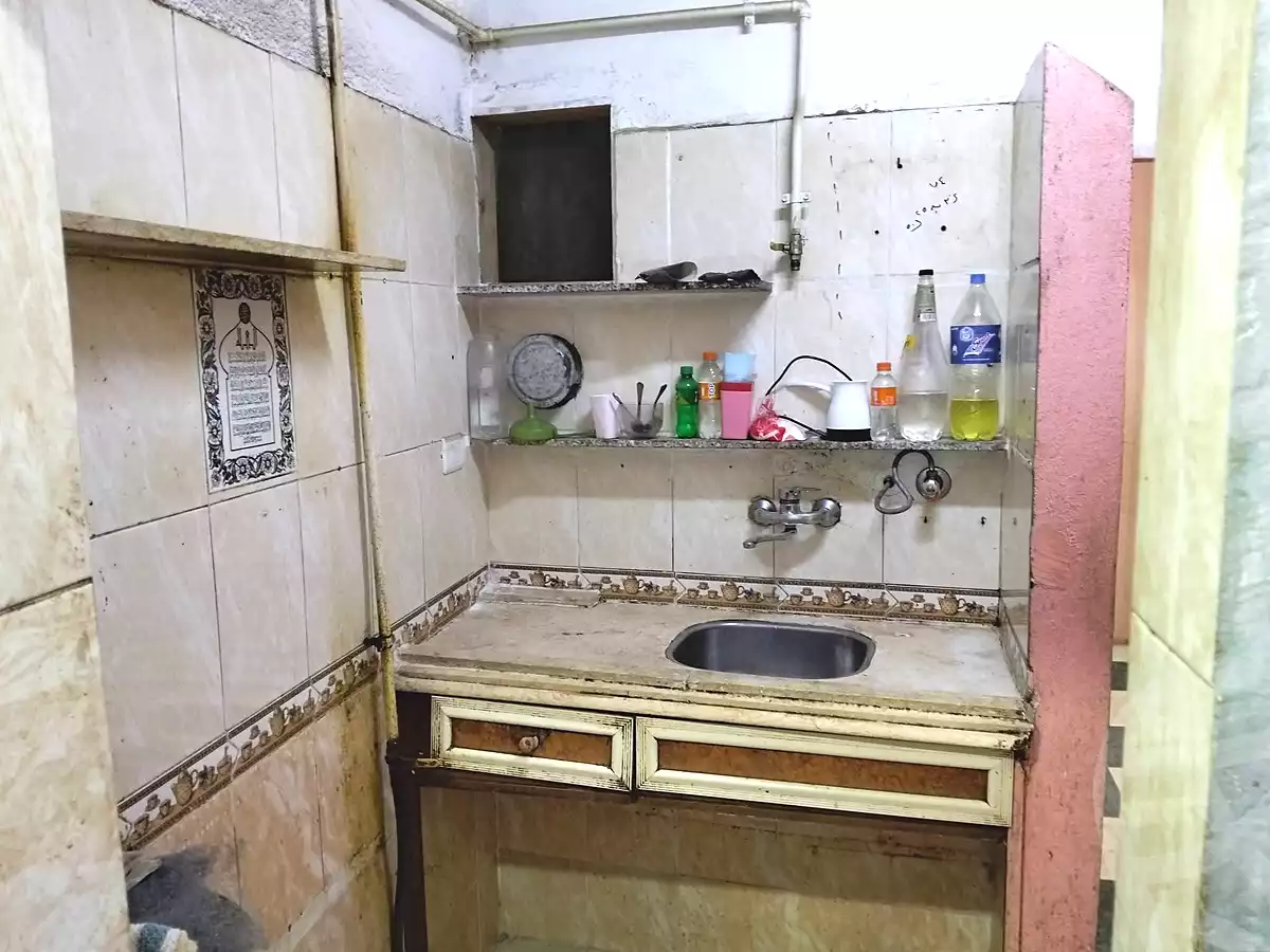 https://aqarmap.com.eg/en/listing/7056541-for-sale-alexandria-el-asafra-l-sfr-qbly-street-30