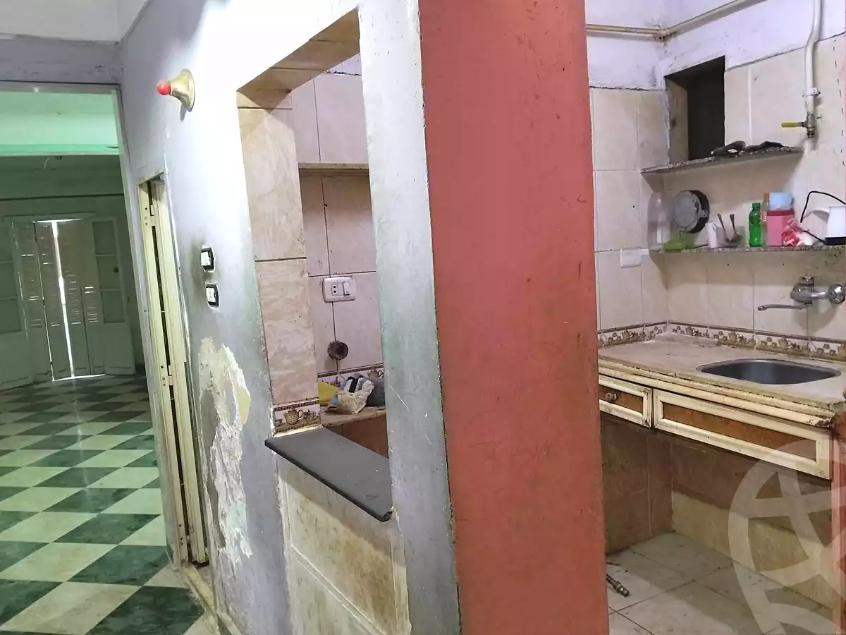 https://aqarmap.com.eg/en/listing/7056541-for-sale-alexandria-el-asafra-l-sfr-qbly-street-30