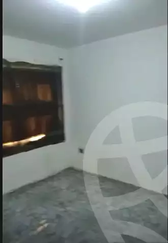 https://aqarmap.com.eg/en/listing/7056557-for-sale-cairo-el-haram-shareaa-el-talateny