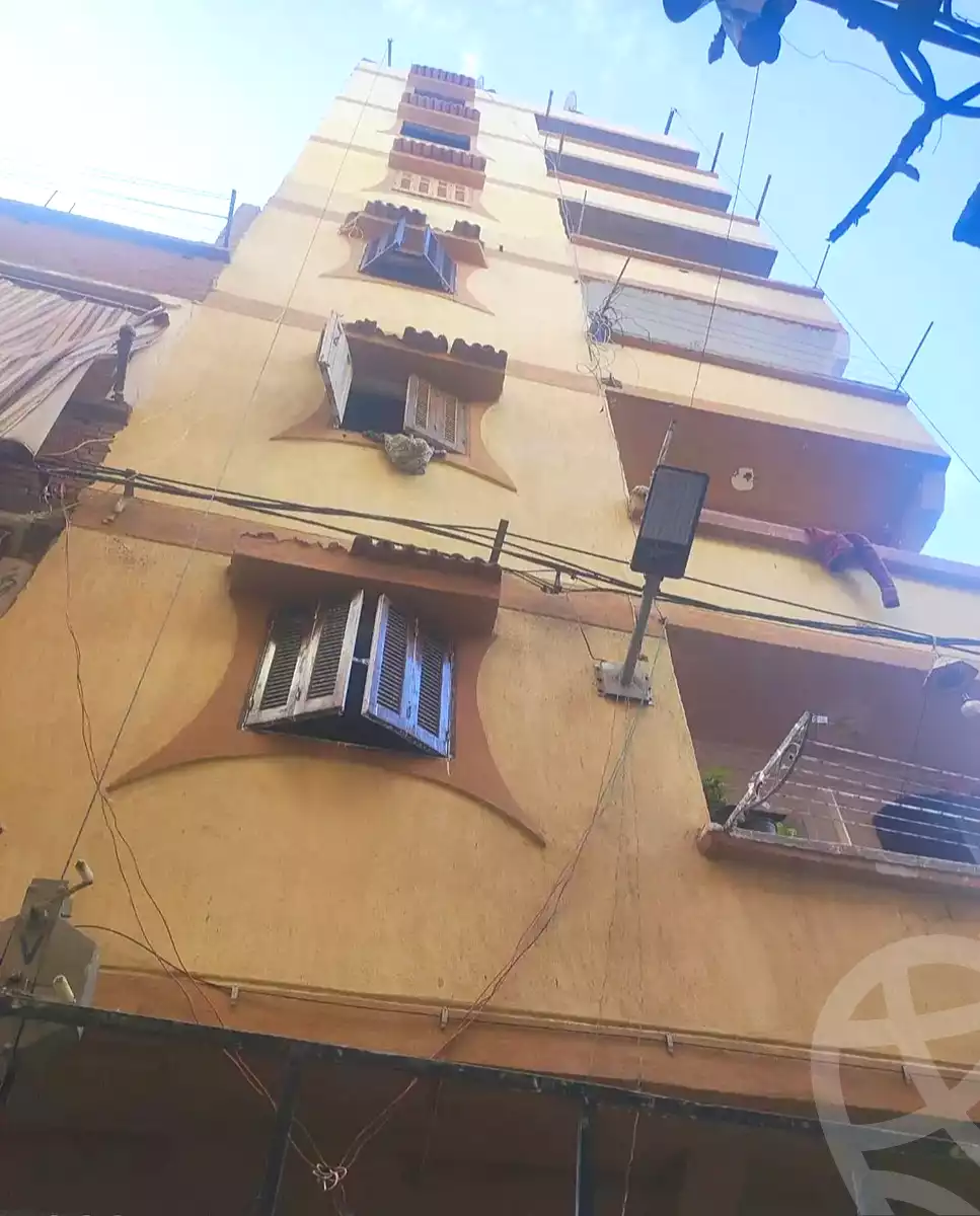 https://aqarmap.com.eg/ar/listing/7056563-for-sale-alexandria-mntq-fr-y-blskndry-el-awayed-ezbet-mohsen-st