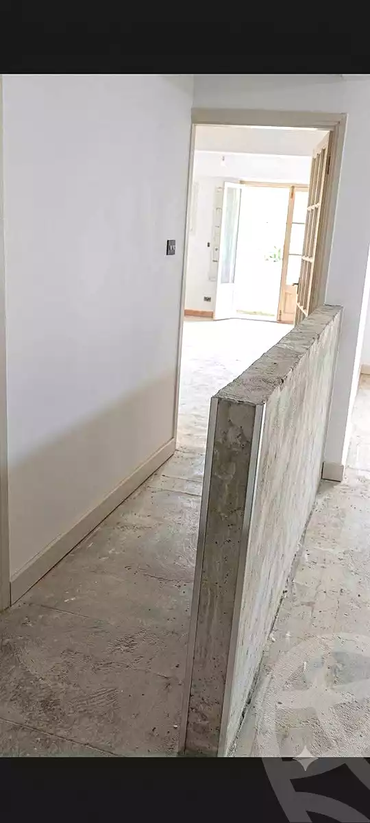 https://aqarmap.com.eg/en/listing/7056564-for-sale-alexandria-al-agamy-lbytsh-abd-el-fattah-el-talkhawy