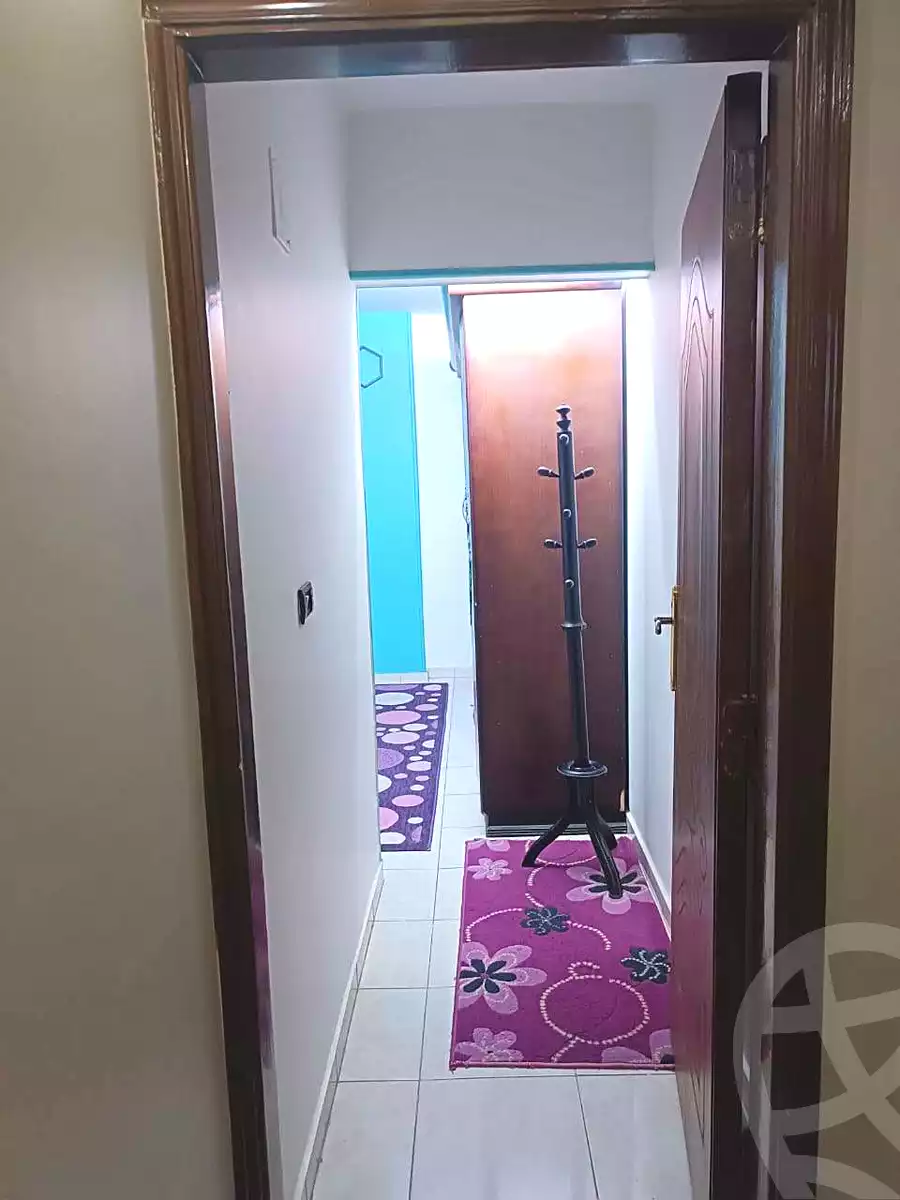 https://aqarmap.com.eg/en/listing/7056565-for-sale-cairo-helwan-helwan-el-sharkeya-zaki-hawas-st