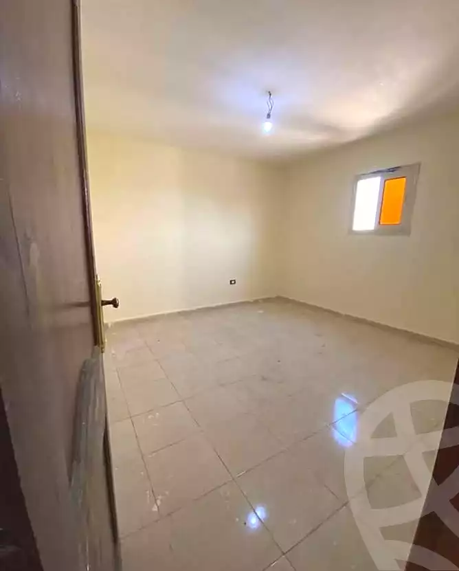 https://aqarmap.com.eg/ar/listing/7056573-for-sale-cairo-el-haram-el-taawon
