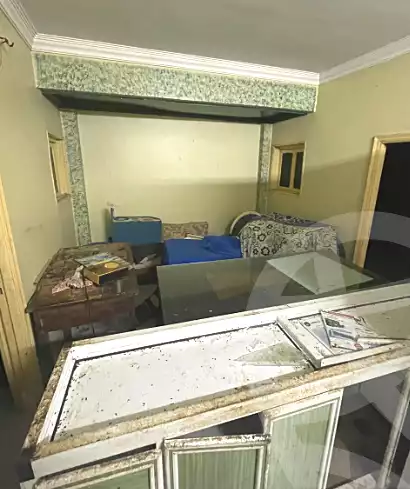https://aqarmap.com.eg/ar/listing/7056571-for-sale-qalyubia-shubra-el-khaima-shubra-el-khaima-city