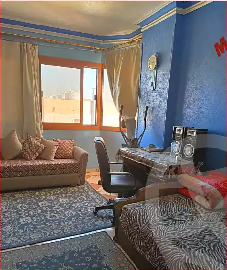 https://aqarmap.com.eg/ar/listing/7056581-for-sale-cairo-helwan-rostom-st