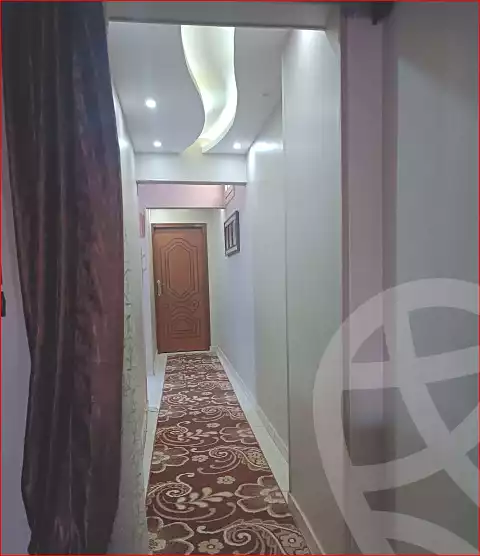 https://aqarmap.com.eg/en/listing/7056595-for-sale-cairo-helwan-helwan-el-sharkeya-zaki-hawas-st