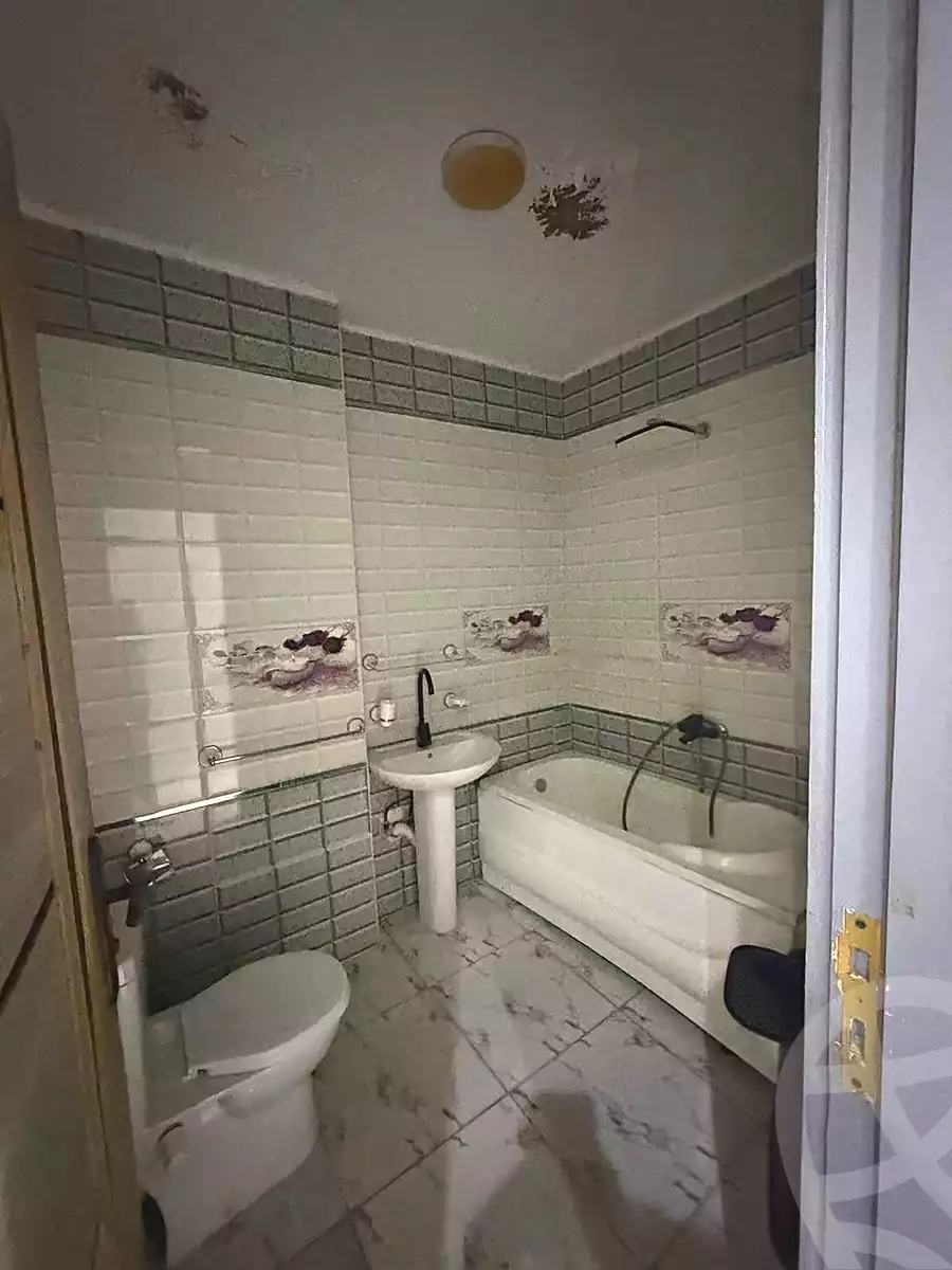 https://aqarmap.com.eg/en/listing/7056599-for-sale-cairo-el-haram-el-lebeny